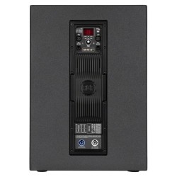 Rcf SUB 905-AS MK3
