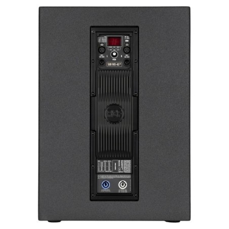Rcf SUB 905-AS MK3