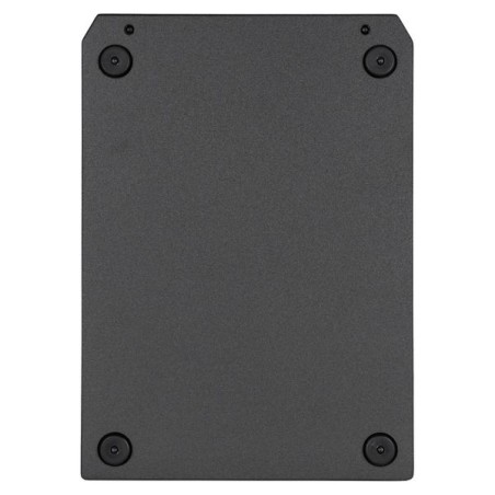 Rcf SUB 905-AS MK3