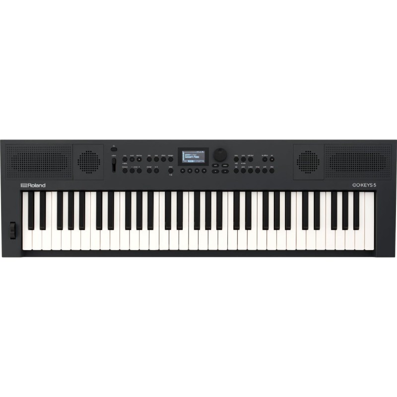 Roland GO:KEYS-5-GT