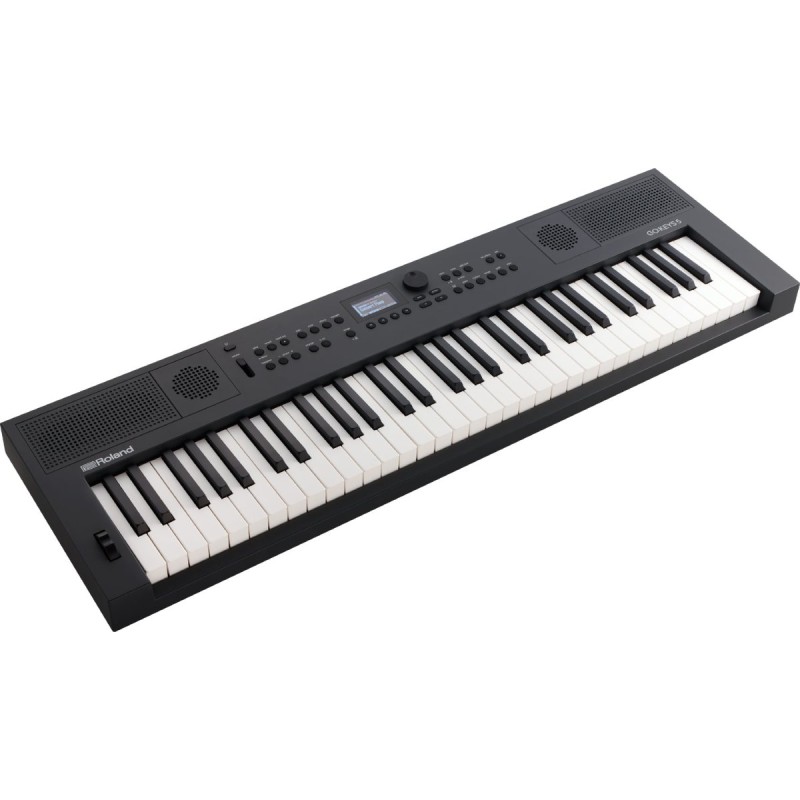 Roland GO:KEYS-5-GT