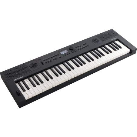 Roland GO:KEYS-5-GT