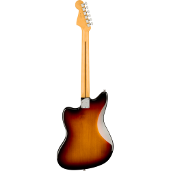 Fender American Professional II Jazzmaster RW 3-Color Sunburst