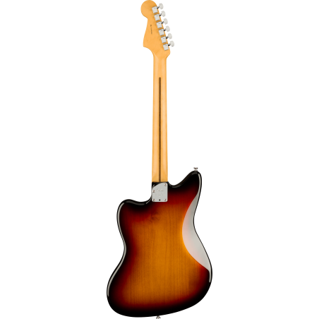 Fender American Professional II Jazzmaster RW 3-Color Sunburst