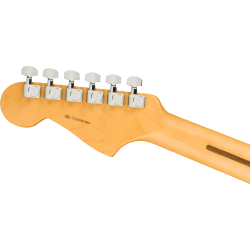 Fender American Professional II Jazzmaster RW 3-Color Sunburst