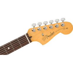 Fender American Professional II Jazzmaster RW 3-Color Sunburst