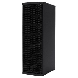 Rcf TT 515-A