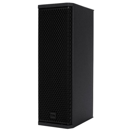 Rcf TT 515-A