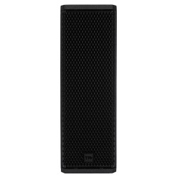 Rcf TT 515-A