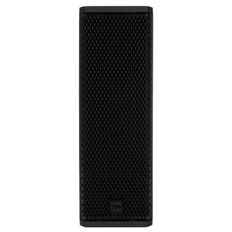 Rcf TT 515-A