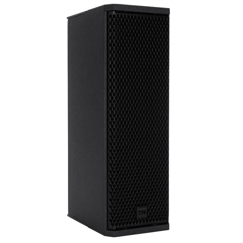 Rcf TT 515-A