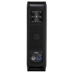 Rcf TT 515-A