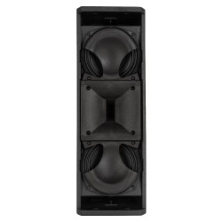 Rcf TT 515-A