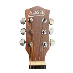 Alysee A134-E-N