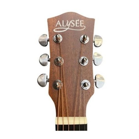 Alysee A134-E-N