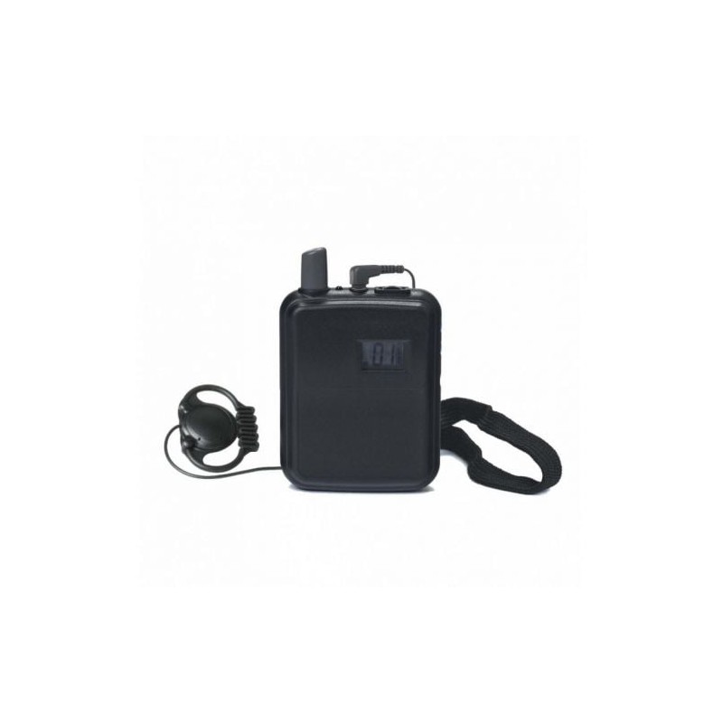 Rondson WT-300R