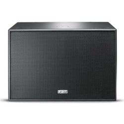 FBT SubLine 218SA