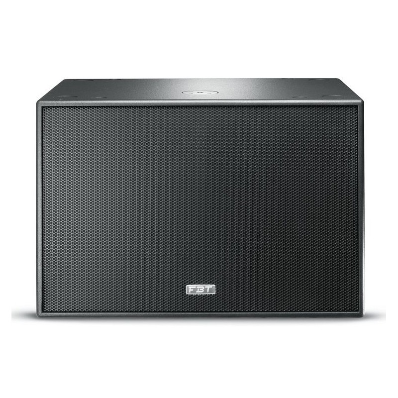 FBT SubLine 218SA
