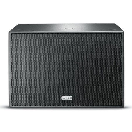 FBT SubLine 218SA