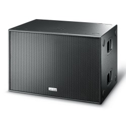 FBT SubLine 218SA