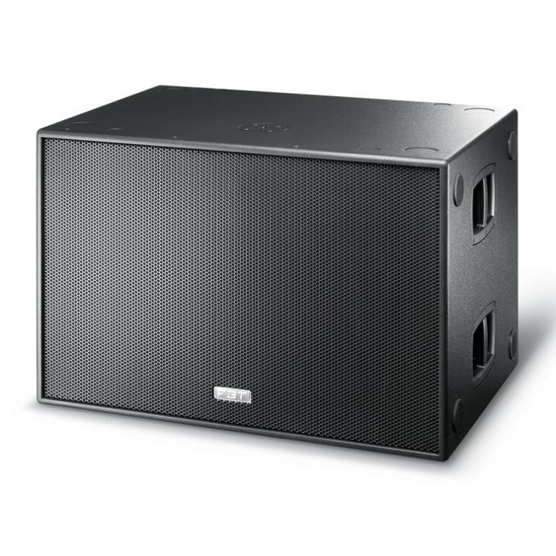 FBT SubLine 218SA