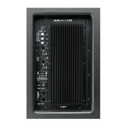 FBT SubLine 218SA