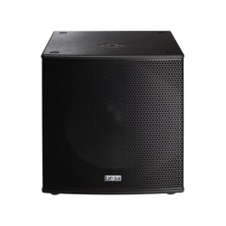 FBT Subline 118SA