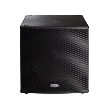 FBT Subline 118SA