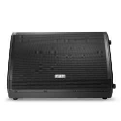 FBT Ventis 115MA