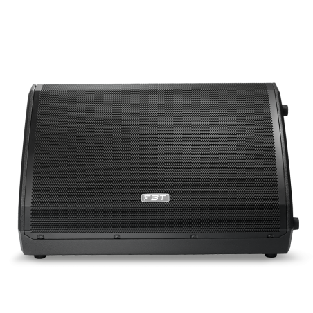 FBT Ventis 115MA