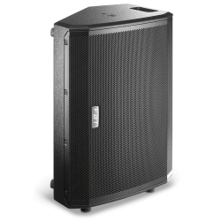 FBT Ventis 115MA