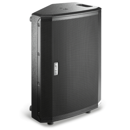 FBT Ventis 115MA