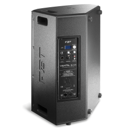 FBT Ventis 115MA
