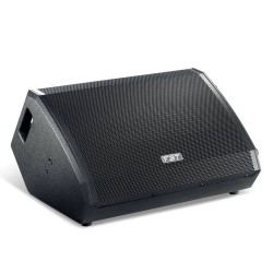 FBT Ventis 112MA