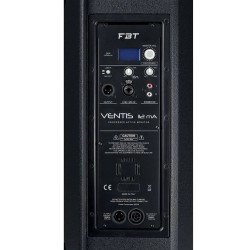 FBT Ventis 112MA