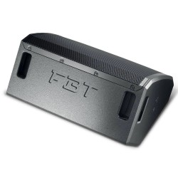 FBT Ventis 112MA
