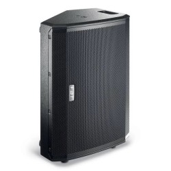 FBT Ventis 112MA