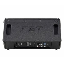FBT Ventis 112MA