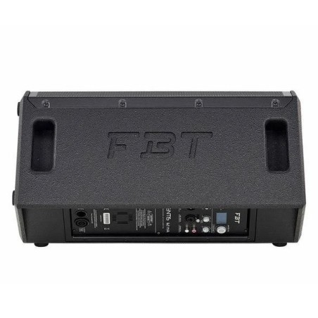 FBT Ventis 112MA