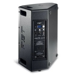 FBT Ventis 112MA