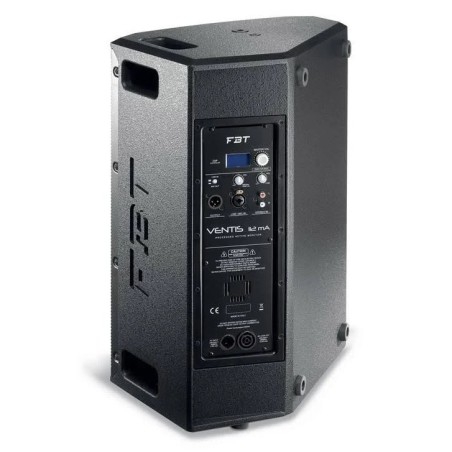 FBT Ventis 112MA