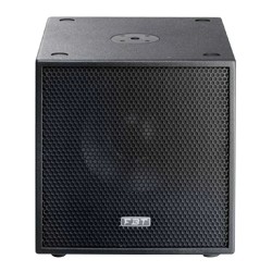 FBT Subline 112SA