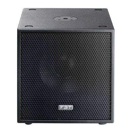 FBT Subline 112SA
