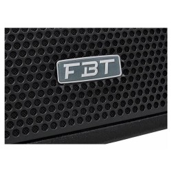 FBT Subline 112SA
