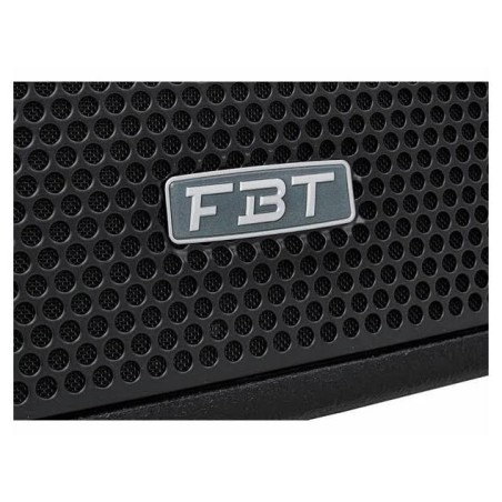 FBT Subline 112SA