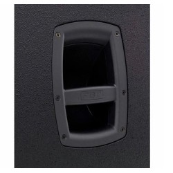 FBT Subline 112SA