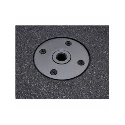 FBT Subline 112SA