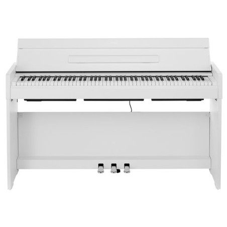 YAMAHA YDP-S35 White