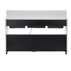 YAMAHA YDP-S35 White