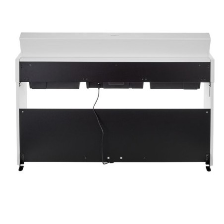 YAMAHA YDP-S35 White